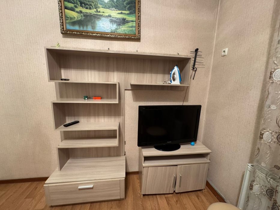 Мебель отдам даром