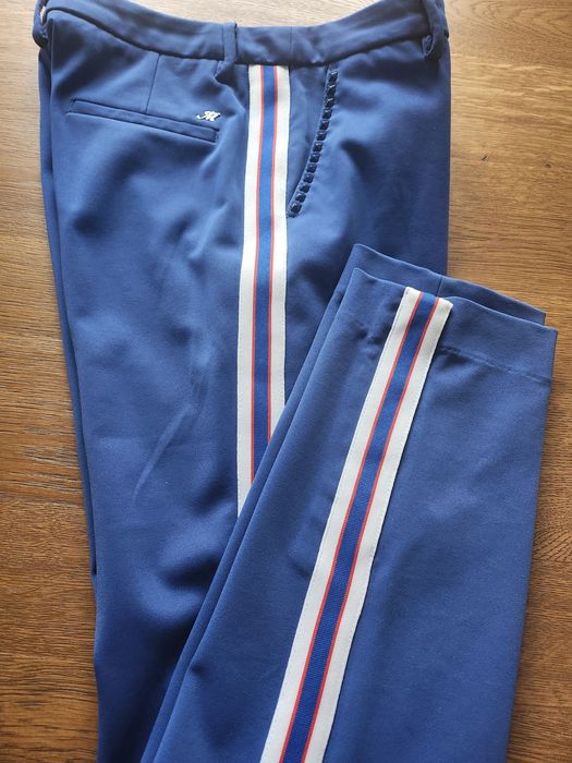 Mason's спортно елегантен костюм