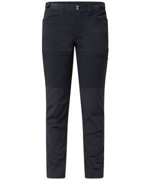 Haglofs Mid II Flex Q Pant дамски туристически панталон