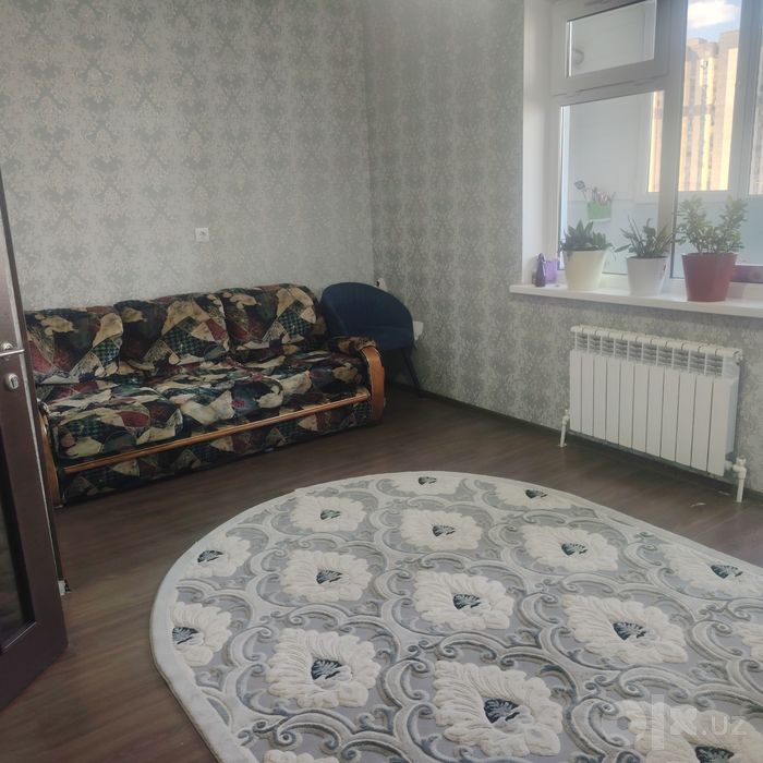10худудда 2хона уй сотилади