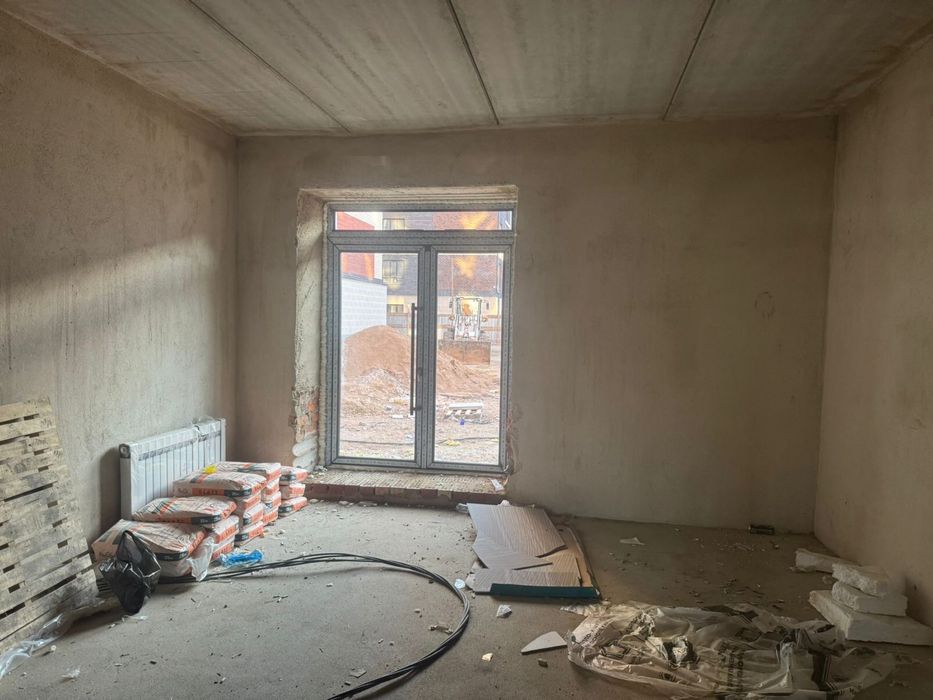 Продается коммерческая недвижимость