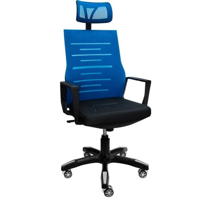 Стулья офисные компьютерные