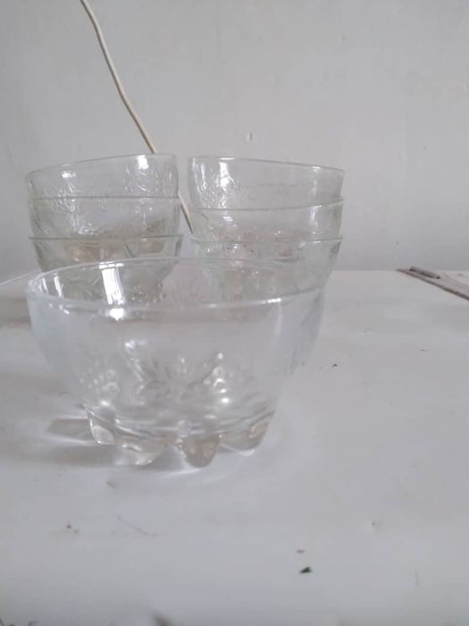 Варенье салатын сатылады