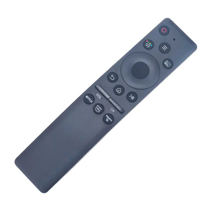 Telecomanda Tv SAMSUNG  Smart .