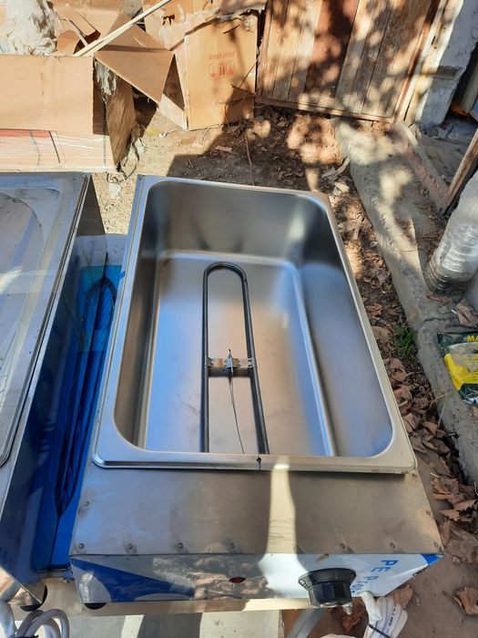 Pirashka aparad perashka aparat perashka aparad perashkapishiradigan