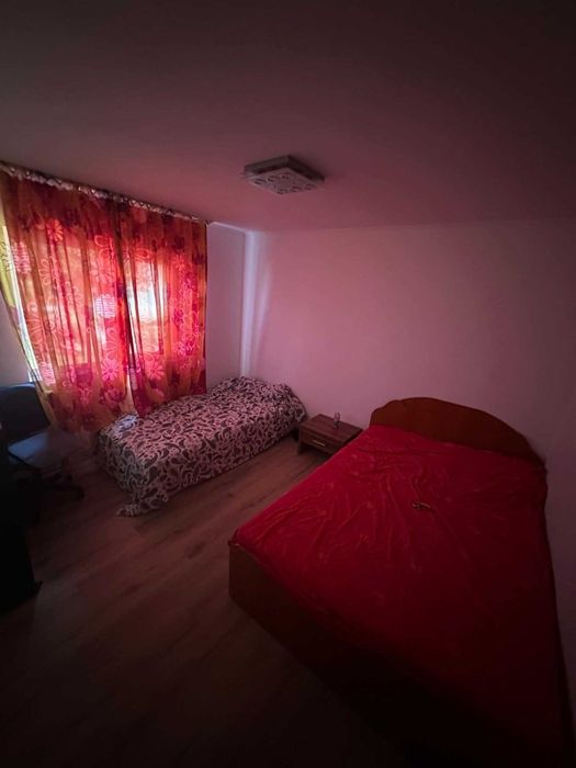 Casa de Vanzare in Floresti jud Prahova direct PROPRIETAR