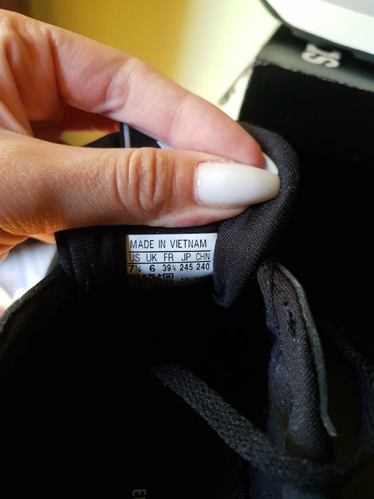 Дамски маратонки Adidas