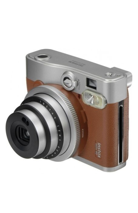 Fujifilm Instax Mini 90
