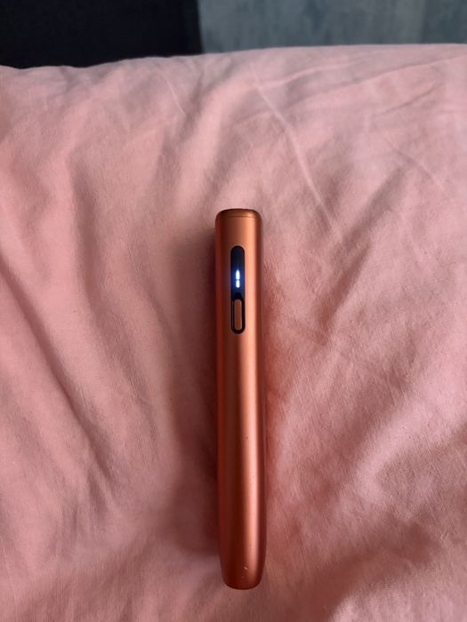 Se vinde Iqos Iluma