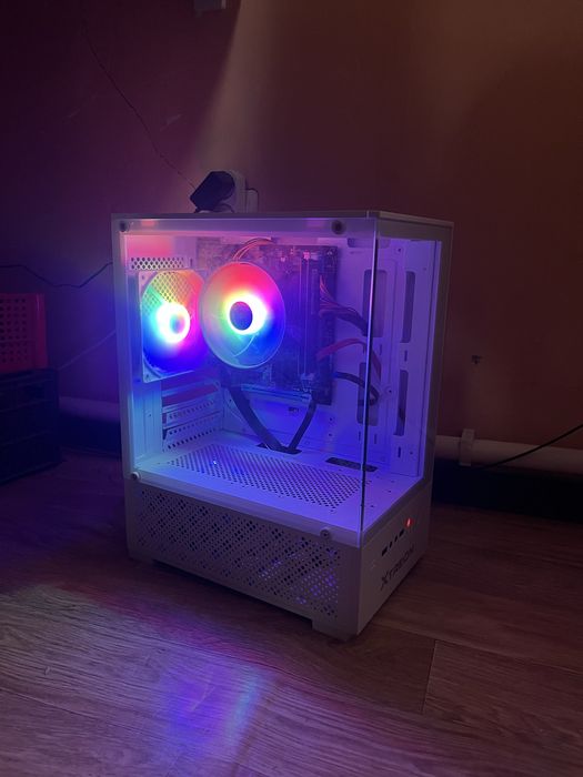 Core I7 3770 продам