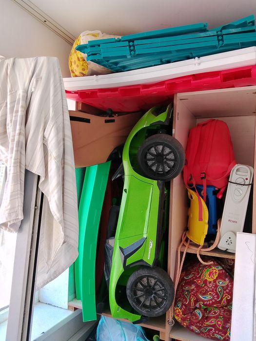 Продам качелю 5 тысяч