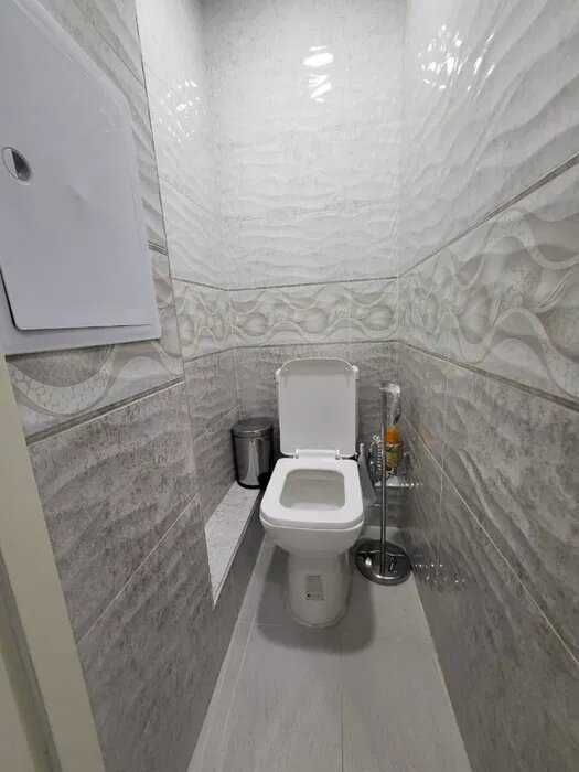 Сдаётся квартира на улица Нукус‼️