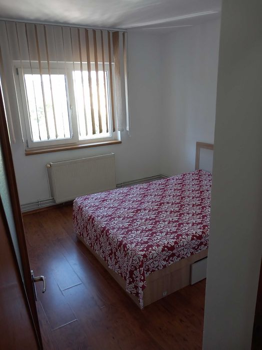 Câmpina-Ultracentral-ap.2 cam-270 euro/lunã.