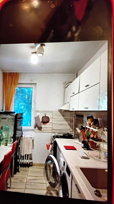 Proprietar, apartament 3 camere