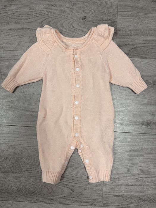 Зимен космонавт  Primark