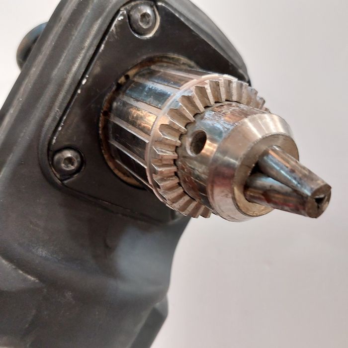 Намалена цена Акумулаторна ъглова бормашина Милуоки Milwaukee M18 CRAD