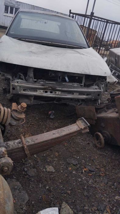 ваз 2110 продам.