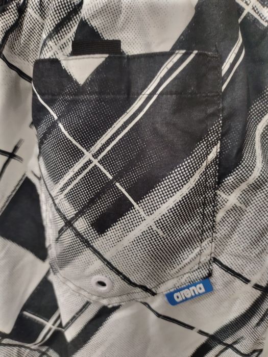 Шорты для плавания ARENA. M размер.