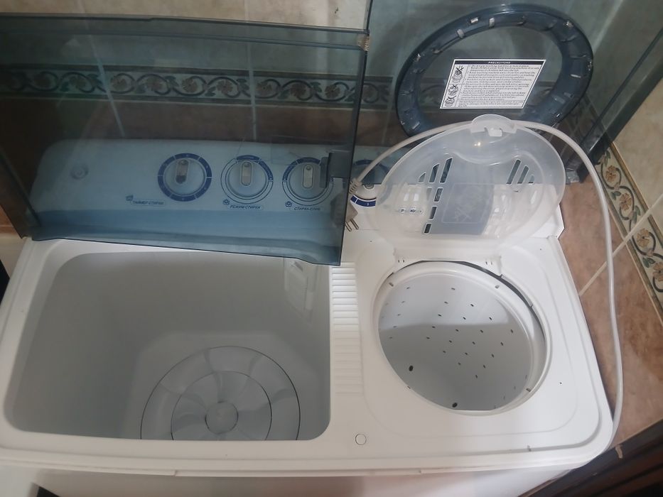 Продам в хорошем состоянии