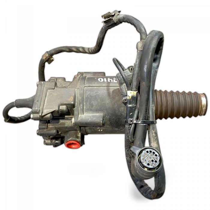 Actuator ambreaj MAN TGL,TGM,TGS,TGX- 1917956 Piese de schimb MAN