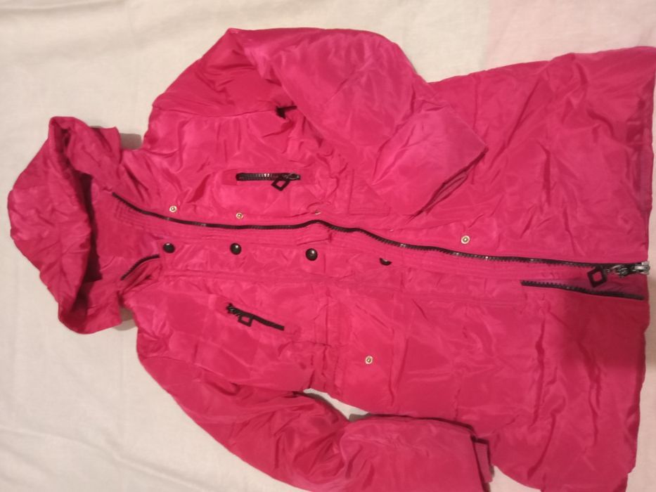 Продам толстовку