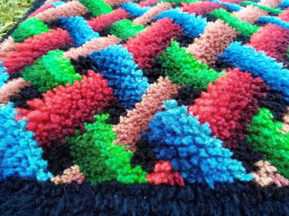 2 китеника за ъглови легла - НОВИ !