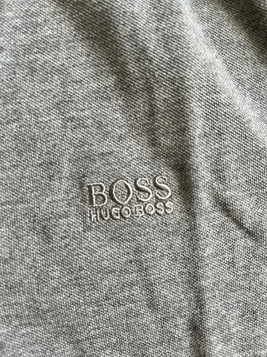 Tricou Hugo Boss