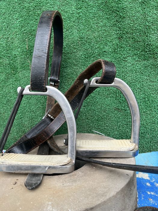 Scarite cu tragatori