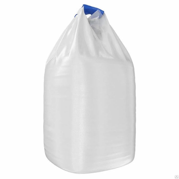 Мешки бигбэги мешок тонник мешок биг бэги бигбеги