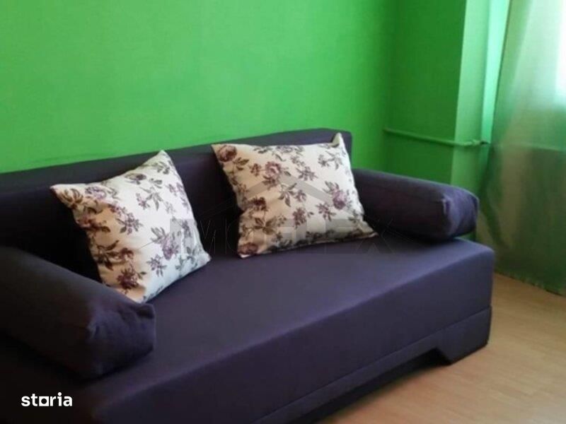 Apartament 2 camere | Dristor | 67 mp | Parcare