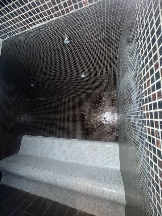 Продава се Тристаен апартамент в Обзор - 92 кв.м за 776 €/кв.м - Снимка #9