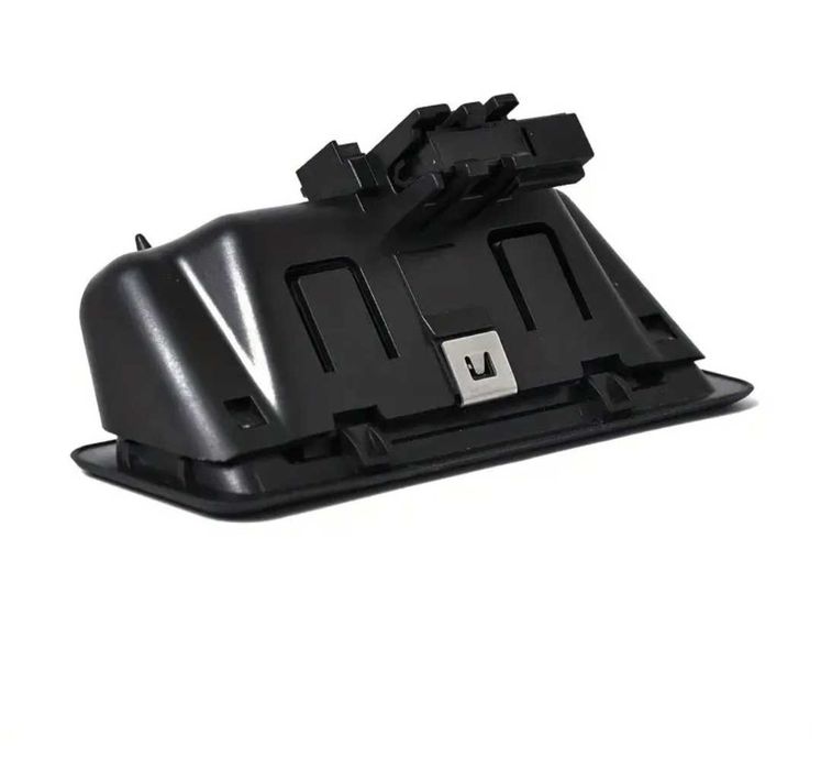 Нов бутон / дръжка за багажник BMW E60 X5 E70 x6 e71 E82 e88 e90 e91
