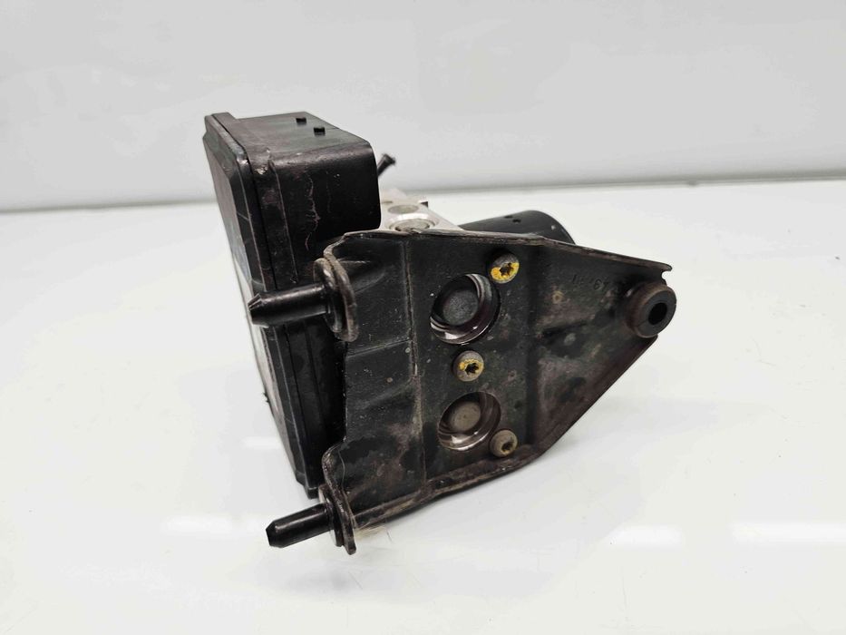 Pompa ABS  Volkswagen Caddy 3 (2KA, 2KH) [Fabr 2004-2009] 1K0907379BH