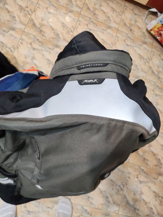 Geaca moto,atv enduro