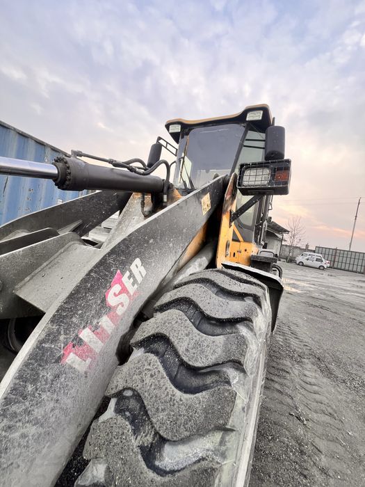 Pagrushik 1.8 kubalik