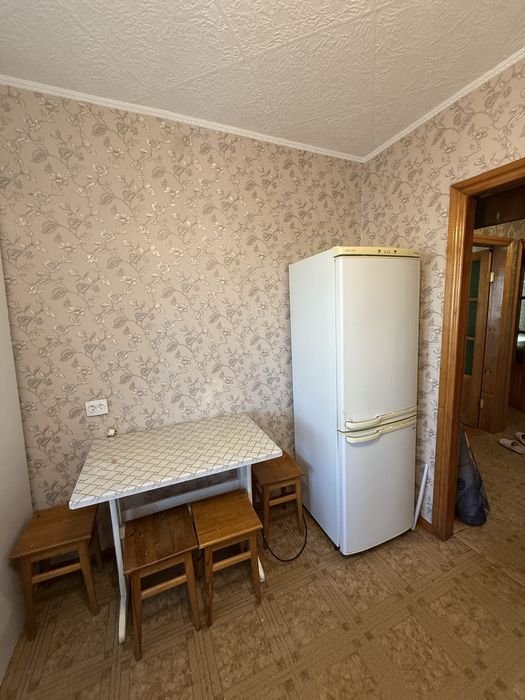 Сдам 2-ку на Колхозке!