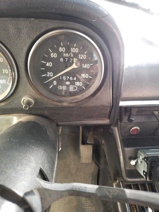 Продам ВАЗ 21063