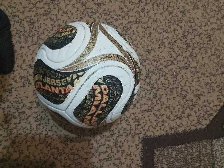 adidas FIFA World Cup 2026 Trionda Final Pro