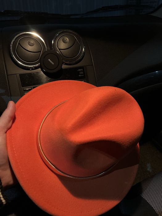 Shlyapa standart xitoy