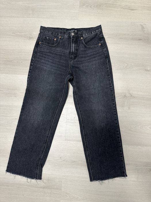 Дамски  дънки