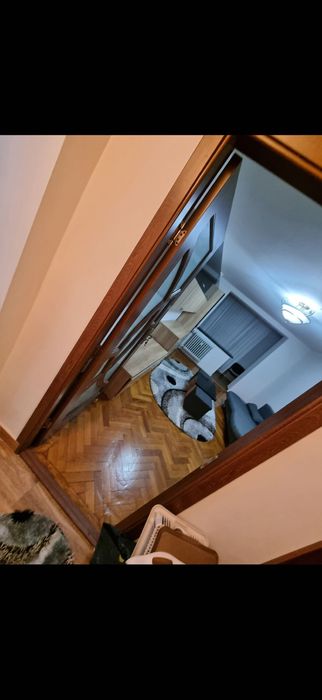 Apartament piață mare Propietar