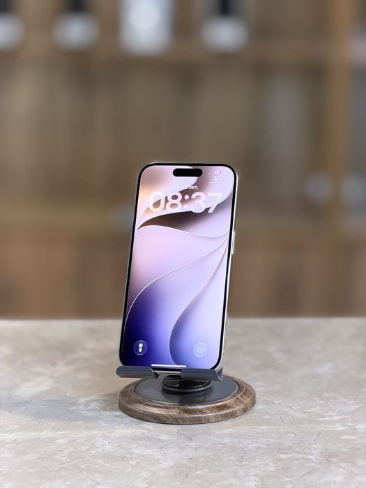 iPhone 15 Pro 128GB / Айфон 15 Про 128ГБ PhoneLab