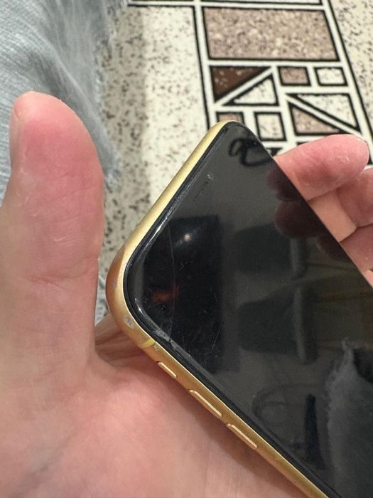 Айфон iphone xr 64 гб