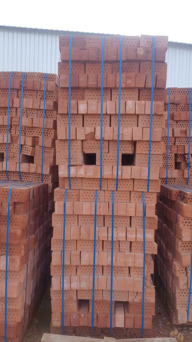 Кирпич кыш 250×120×88