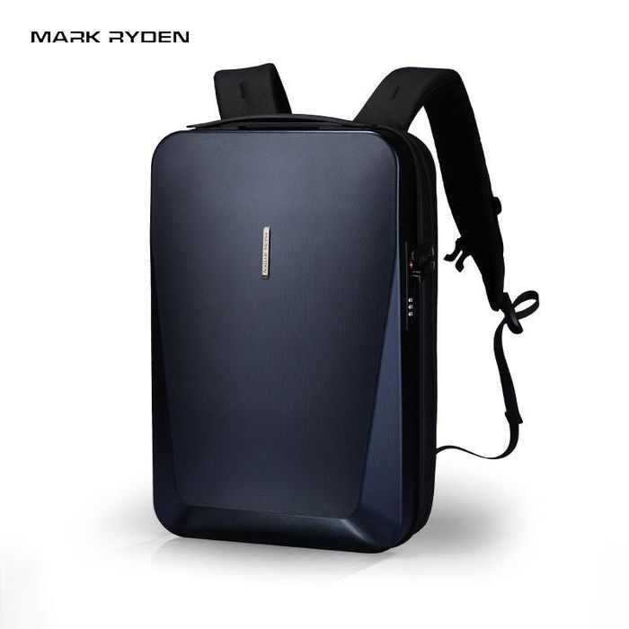 MR7612 Ryukzak
Brend Mark Ryden