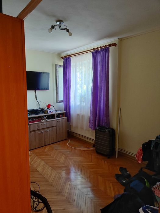 Apartament 2 camere Braila