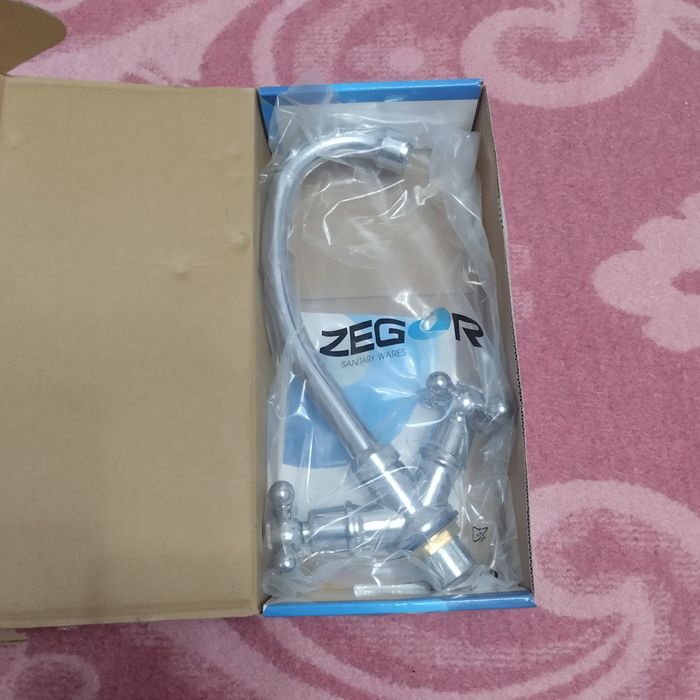 Смеситель продам кран