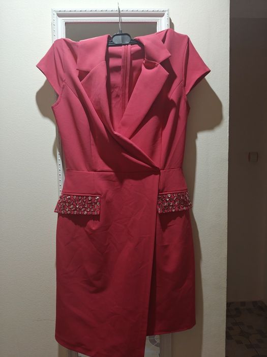 Rochie dama noua