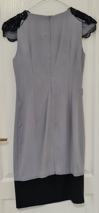 Rochie Nissa, marimea 36