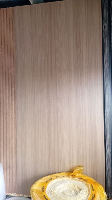 Бамбук панели 1.22*2.90